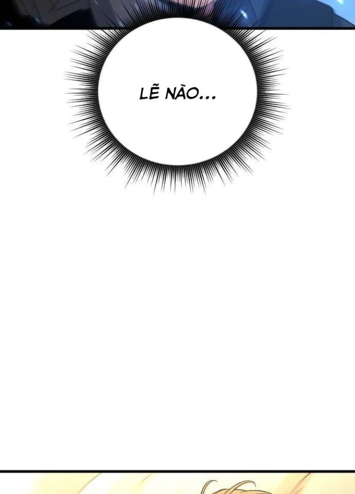 Quản Lý Seo Đây Chỉ Là Tai Nạn Nghề Nghiệp Thôi Phải Không? Chapter 29 - Trang 2