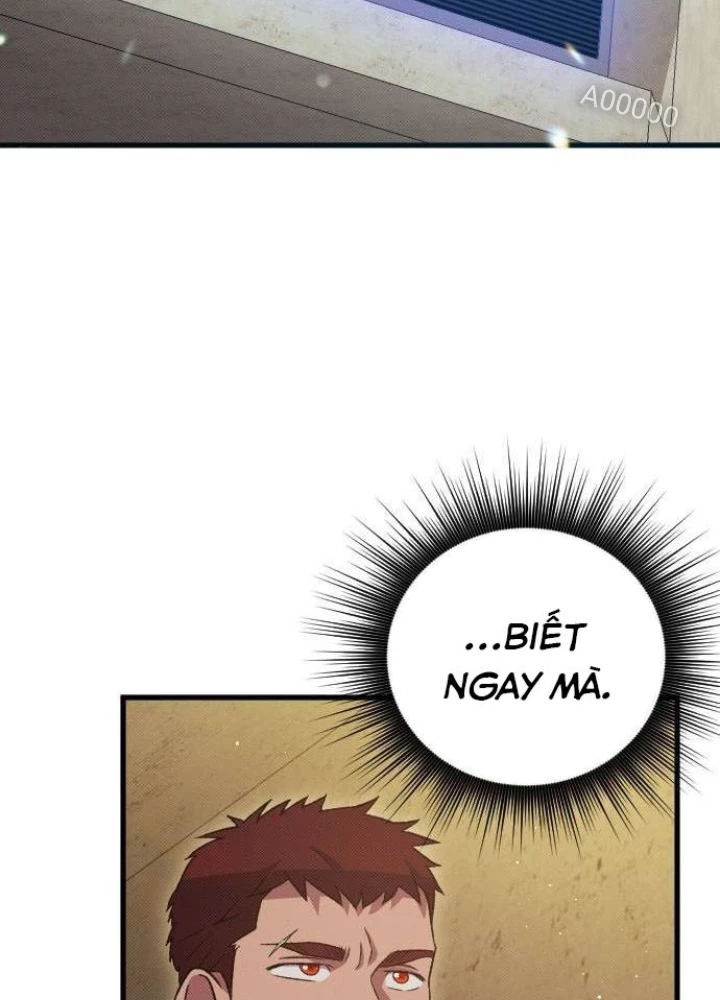 Quản Lý Seo Đây Chỉ Là Tai Nạn Nghề Nghiệp Thôi Phải Không? Chapter 29 - Trang 2