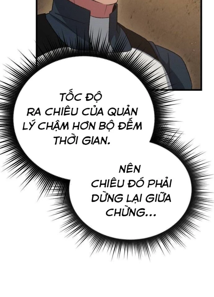 Quản Lý Seo Đây Chỉ Là Tai Nạn Nghề Nghiệp Thôi Phải Không? Chapter 29 - Trang 2