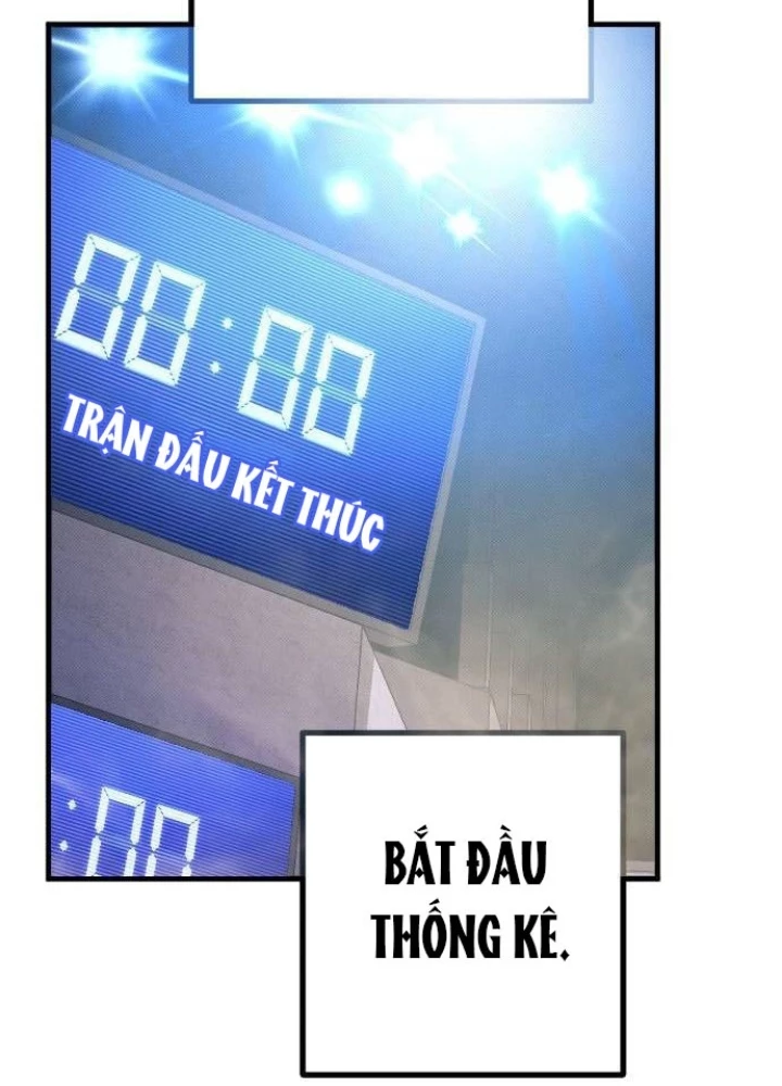 Quản Lý Seo Đây Chỉ Là Tai Nạn Nghề Nghiệp Thôi Phải Không? Chapter 29 - Trang 2