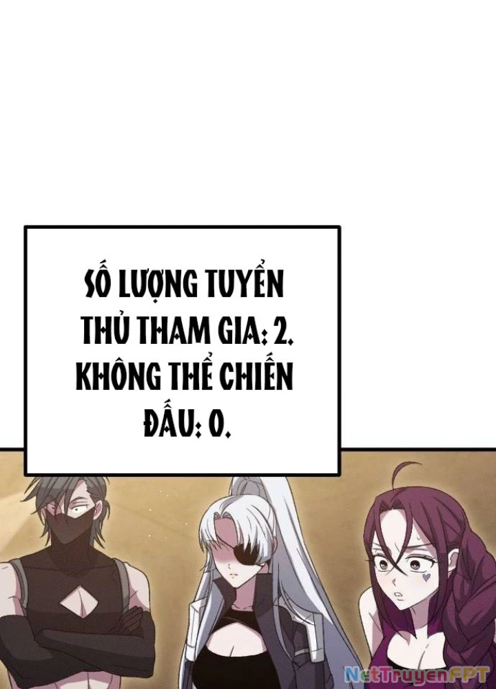 Quản Lý Seo Đây Chỉ Là Tai Nạn Nghề Nghiệp Thôi Phải Không? Chapter 29 - Trang 2