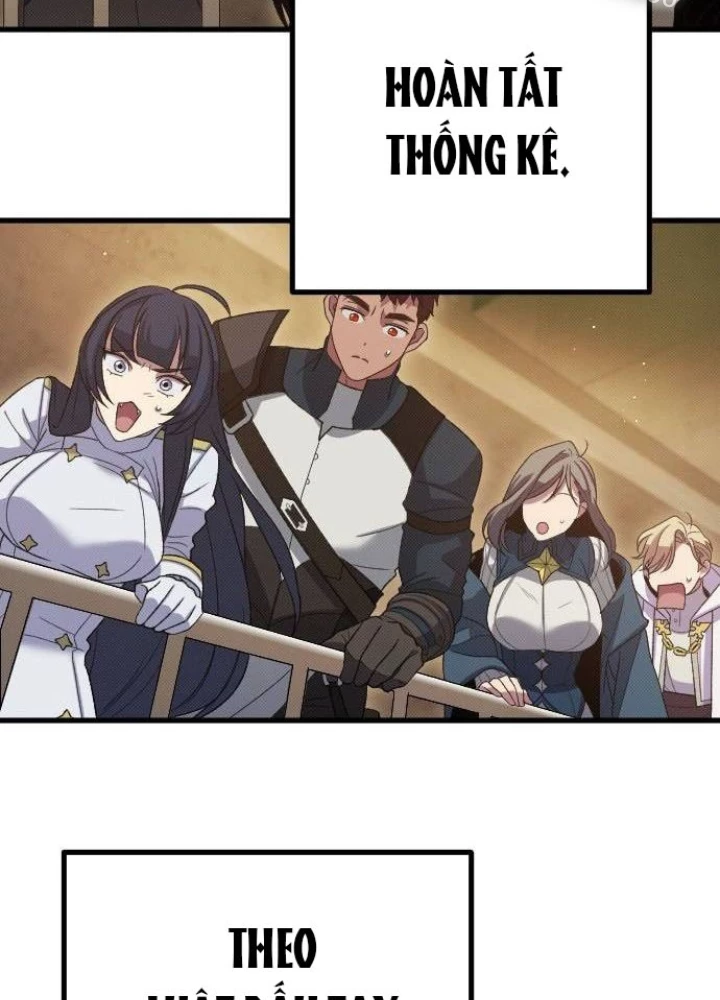 Quản Lý Seo Đây Chỉ Là Tai Nạn Nghề Nghiệp Thôi Phải Không? Chapter 29 - Trang 2