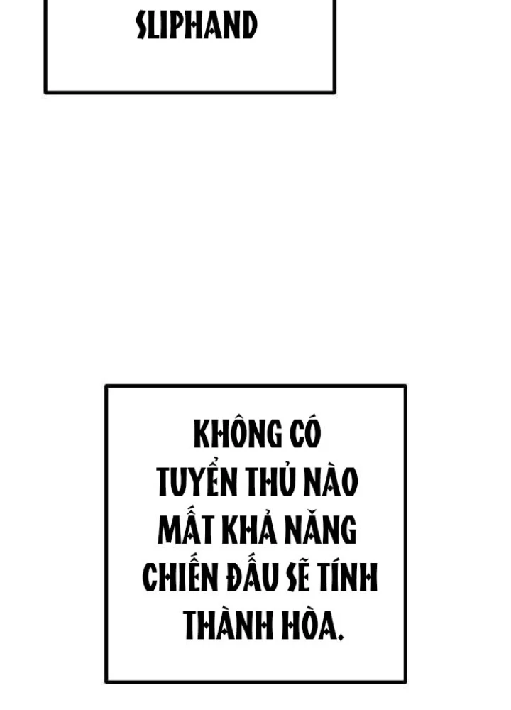 Quản Lý Seo Đây Chỉ Là Tai Nạn Nghề Nghiệp Thôi Phải Không? Chapter 29 - Trang 2