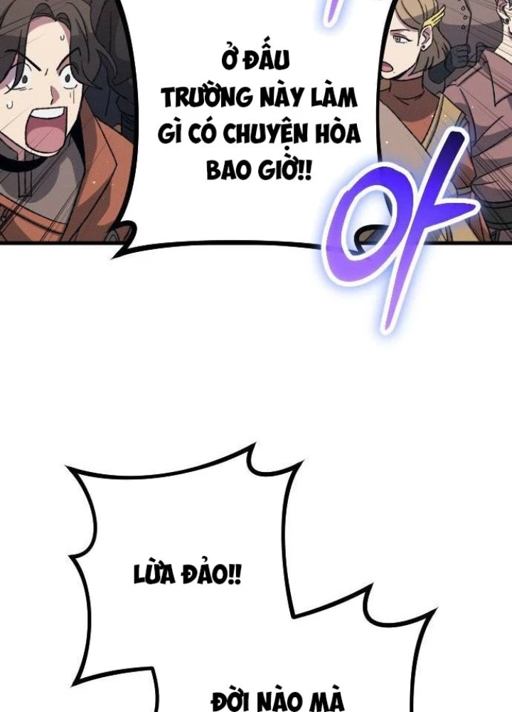 Quản Lý Seo Đây Chỉ Là Tai Nạn Nghề Nghiệp Thôi Phải Không? Chapter 29 - Trang 2