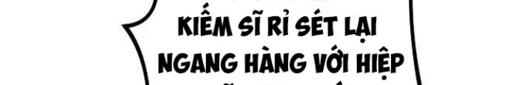 Quản Lý Seo Đây Chỉ Là Tai Nạn Nghề Nghiệp Thôi Phải Không? Chapter 29 - Trang 2