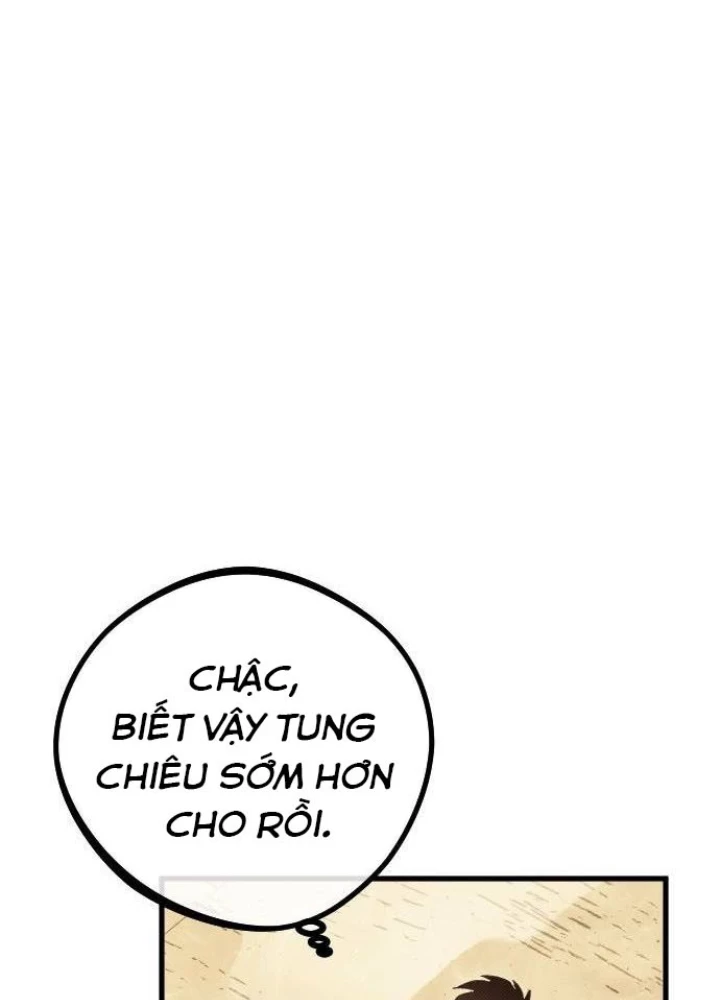 Quản Lý Seo Đây Chỉ Là Tai Nạn Nghề Nghiệp Thôi Phải Không? Chapter 29 - Trang 2