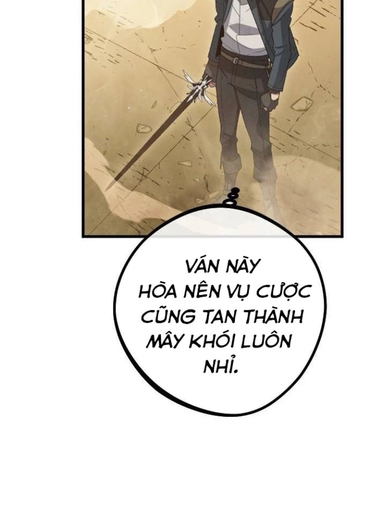 Quản Lý Seo Đây Chỉ Là Tai Nạn Nghề Nghiệp Thôi Phải Không? Chapter 29 - Trang 2