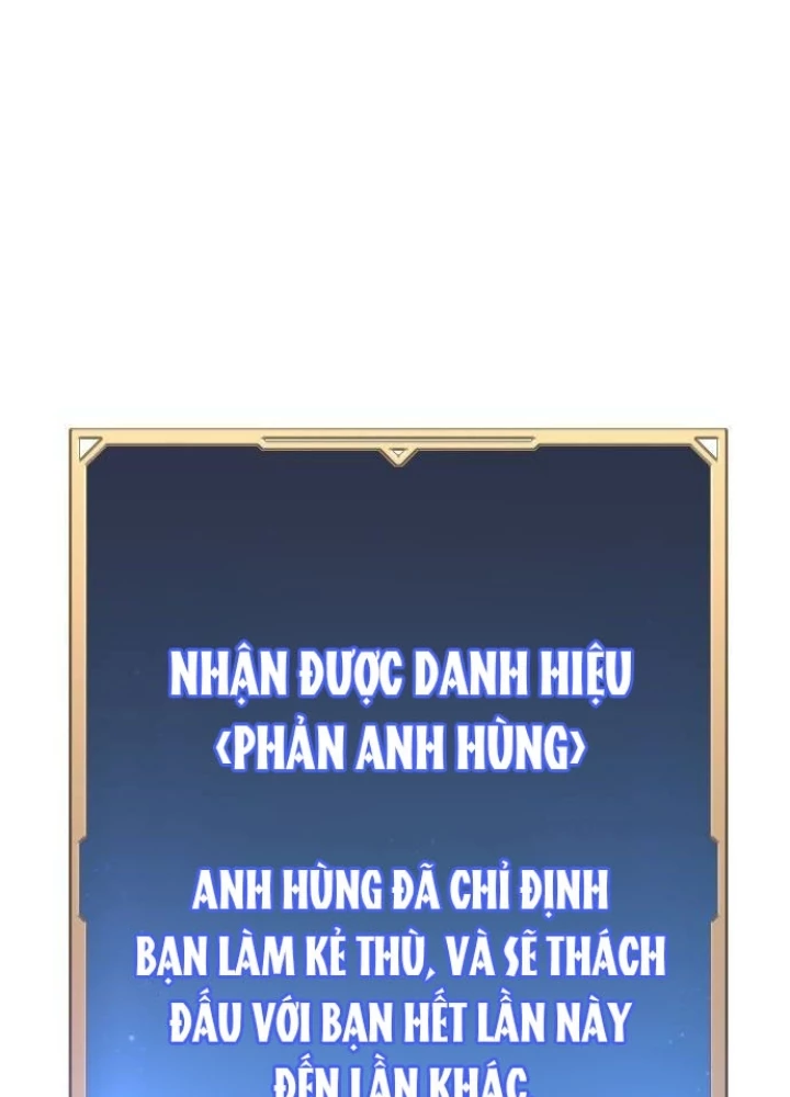 Quản Lý Seo Đây Chỉ Là Tai Nạn Nghề Nghiệp Thôi Phải Không? Chapter 29 - Trang 2