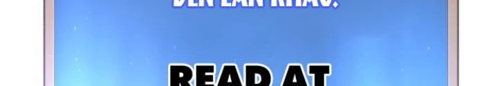 Quản Lý Seo Đây Chỉ Là Tai Nạn Nghề Nghiệp Thôi Phải Không? Chapter 29 - Trang 2