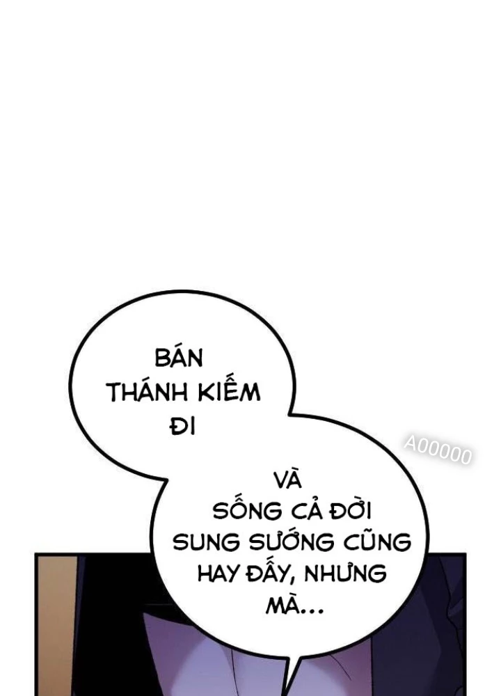 Quản Lý Seo Đây Chỉ Là Tai Nạn Nghề Nghiệp Thôi Phải Không? Chapter 29 - Trang 2