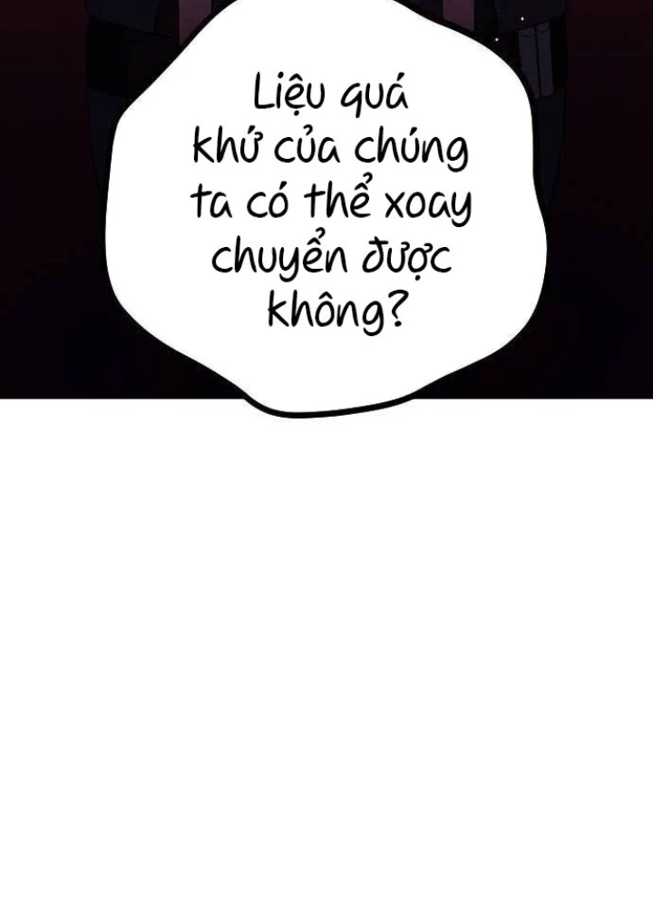 Quản Lý Seo Đây Chỉ Là Tai Nạn Nghề Nghiệp Thôi Phải Không? Chapter 29 - Trang 2