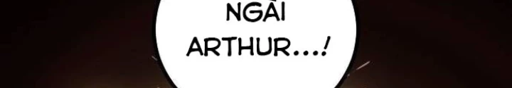 Quản Lý Seo Đây Chỉ Là Tai Nạn Nghề Nghiệp Thôi Phải Không? Chapter 29 - Trang 2