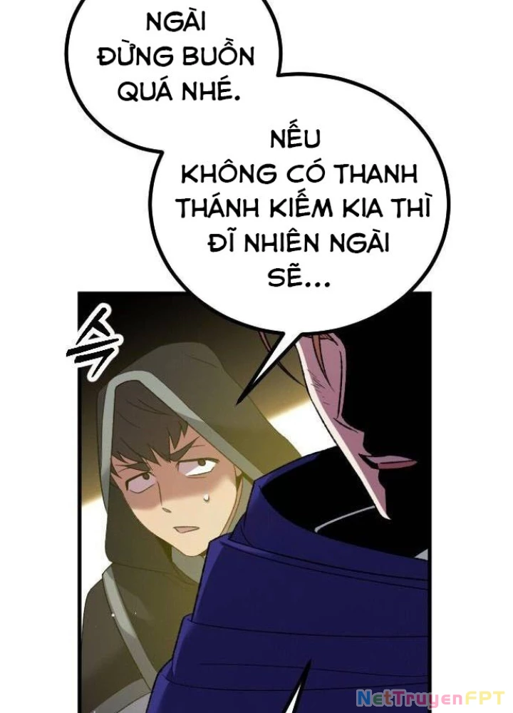 Quản Lý Seo Đây Chỉ Là Tai Nạn Nghề Nghiệp Thôi Phải Không? Chapter 29 - Trang 2
