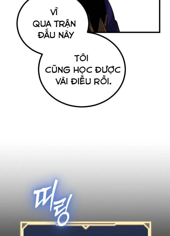 Quản Lý Seo Đây Chỉ Là Tai Nạn Nghề Nghiệp Thôi Phải Không? Chapter 29 - Trang 2