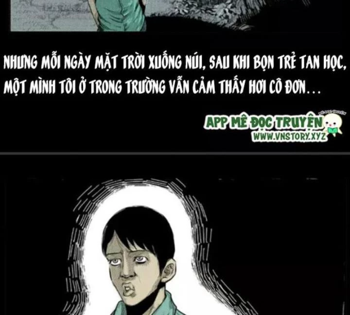 Tam Lão Gia Kinh Kỳ Thủ Trát Chapter 2 - Trang 2