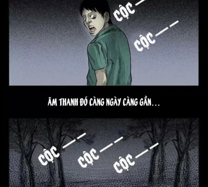 Tam Lão Gia Kinh Kỳ Thủ Trát Chapter 2 - Trang 2