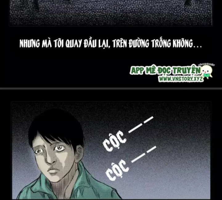 Tam Lão Gia Kinh Kỳ Thủ Trát Chapter 2 - Trang 2