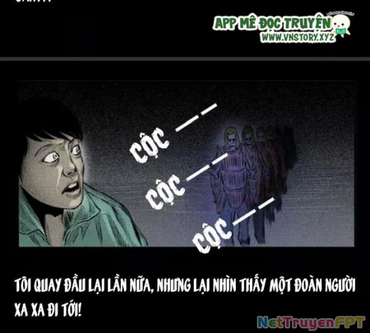 Tam Lão Gia Kinh Kỳ Thủ Trát Chapter 2 - Trang 2