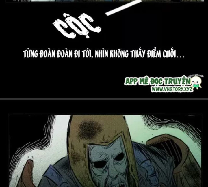 Tam Lão Gia Kinh Kỳ Thủ Trát Chapter 2 - Trang 2