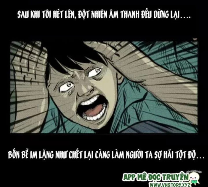 Tam Lão Gia Kinh Kỳ Thủ Trát Chapter 2 - Trang 2