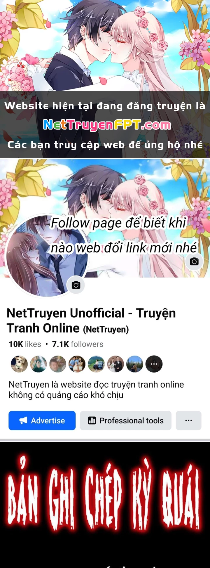 Tam Lão Gia Kinh Kỳ Thủ Trát Chapter 3 - Trang 2