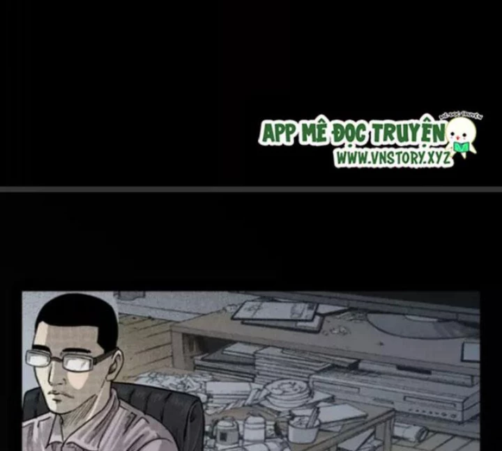 Tam Lão Gia Kinh Kỳ Thủ Trát Chapter 3 - Trang 2