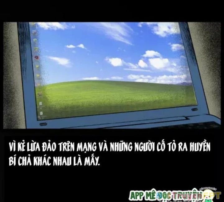 Tam Lão Gia Kinh Kỳ Thủ Trát Chapter 3 - Trang 2