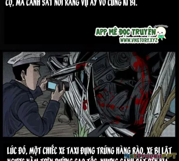 Tam Lão Gia Kinh Kỳ Thủ Trát Chapter 3 - Trang 2