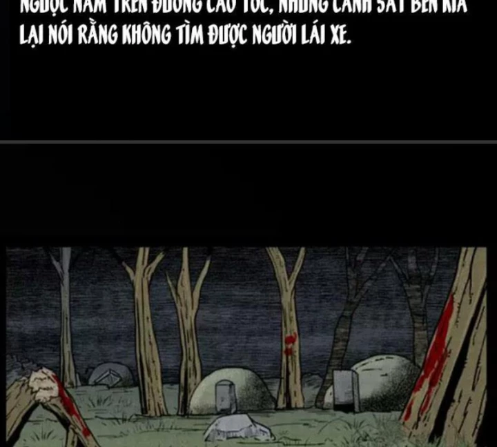 Tam Lão Gia Kinh Kỳ Thủ Trát Chapter 3 - Trang 2