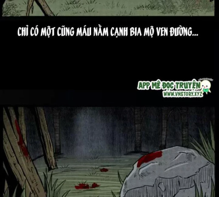 Tam Lão Gia Kinh Kỳ Thủ Trát Chapter 3 - Trang 2