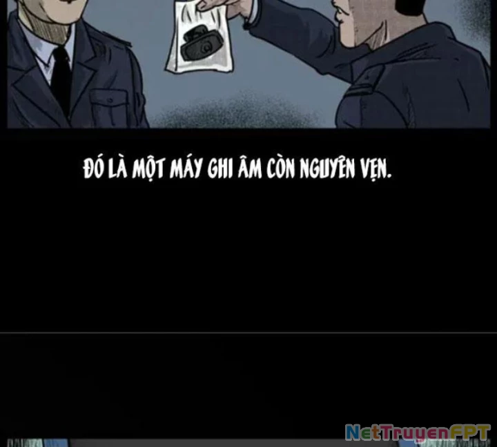 Tam Lão Gia Kinh Kỳ Thủ Trát Chapter 3 - Trang 2