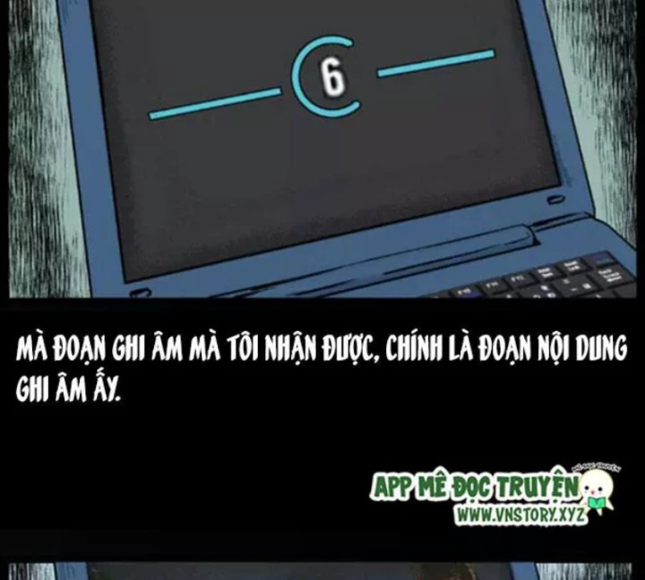 Tam Lão Gia Kinh Kỳ Thủ Trát Chapter 3 - Trang 2