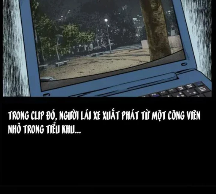 Tam Lão Gia Kinh Kỳ Thủ Trát Chapter 3 - Trang 2
