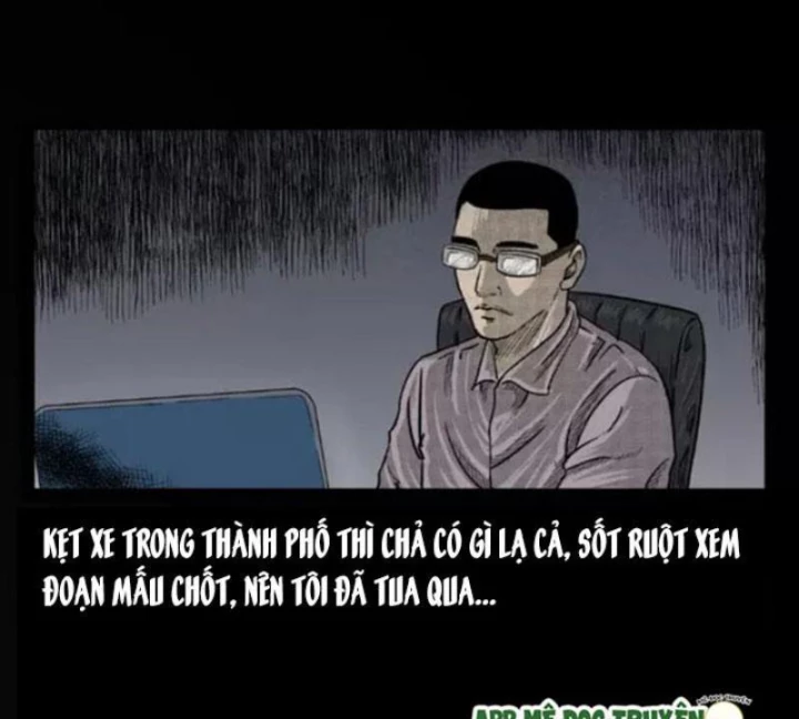 Tam Lão Gia Kinh Kỳ Thủ Trát Chapter 3 - Trang 2