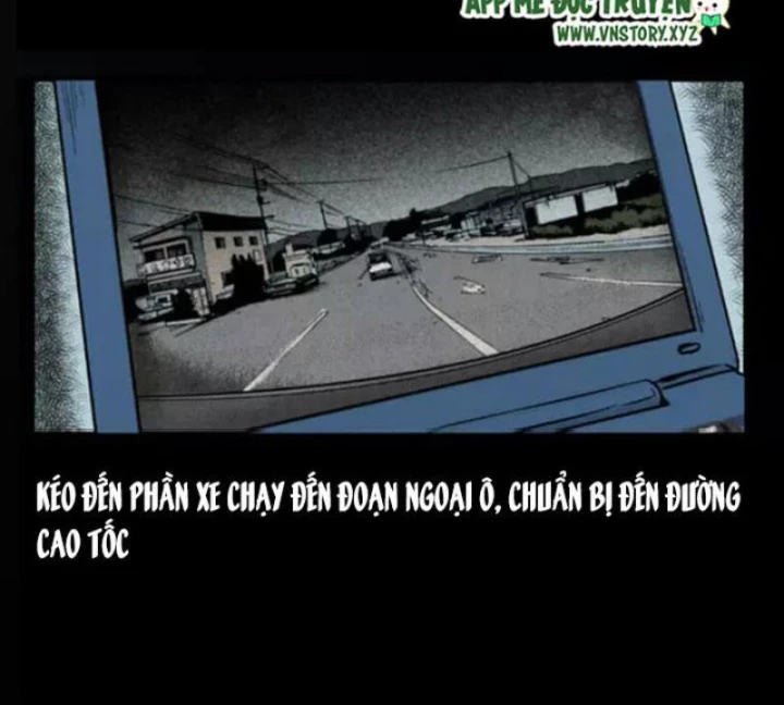 Tam Lão Gia Kinh Kỳ Thủ Trát Chapter 3 - Trang 2