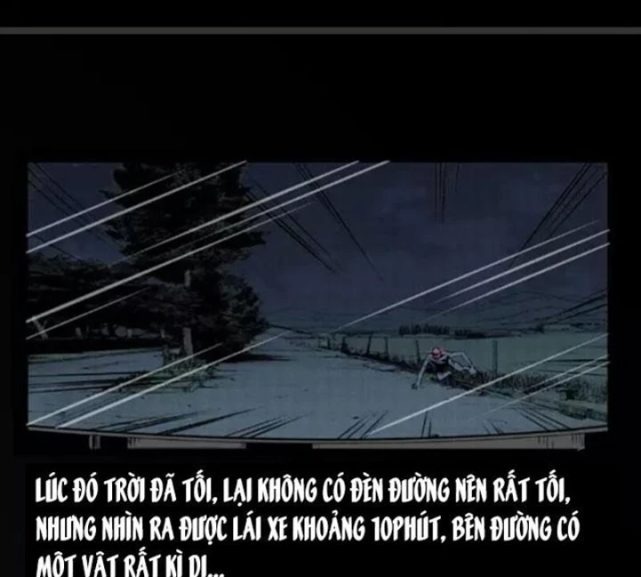 Tam Lão Gia Kinh Kỳ Thủ Trát Chapter 3 - Trang 2