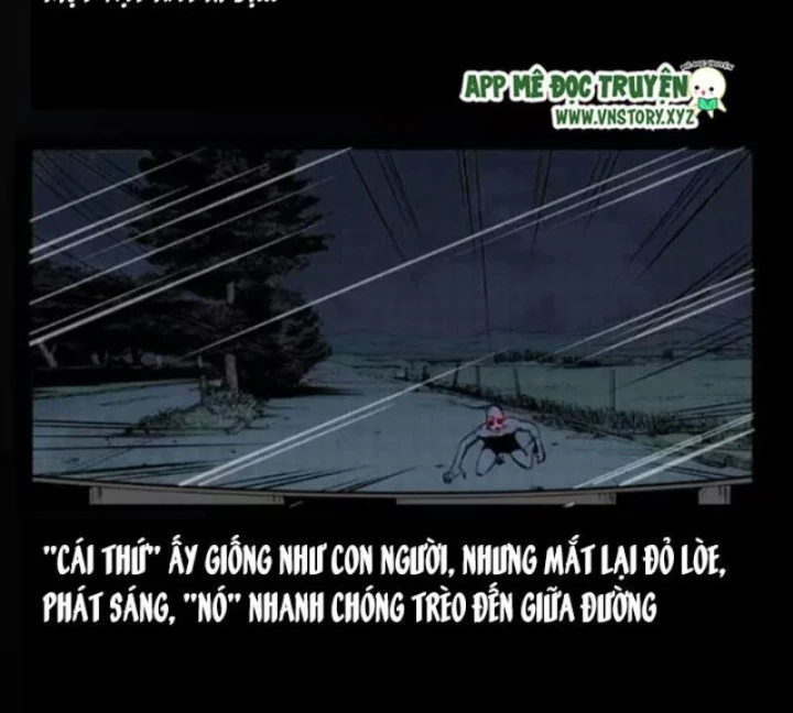 Tam Lão Gia Kinh Kỳ Thủ Trát Chapter 3 - Trang 2