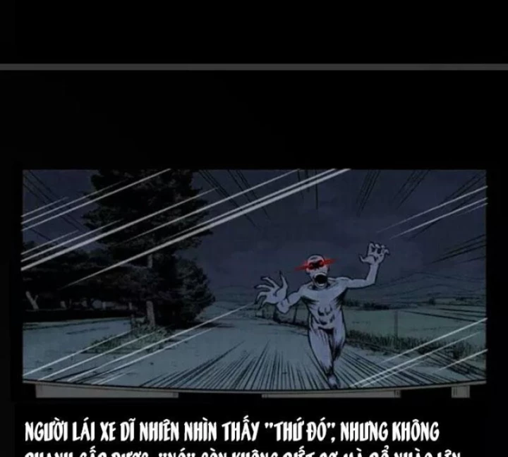 Tam Lão Gia Kinh Kỳ Thủ Trát Chapter 3 - Trang 2