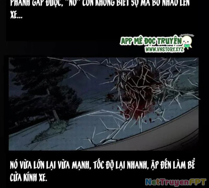 Tam Lão Gia Kinh Kỳ Thủ Trát Chapter 3 - Trang 2