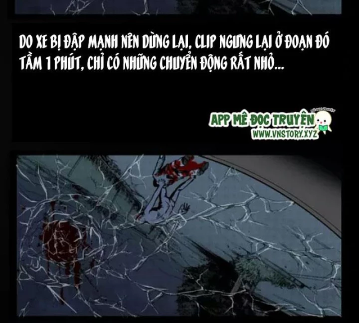 Tam Lão Gia Kinh Kỳ Thủ Trát Chapter 3 - Trang 2