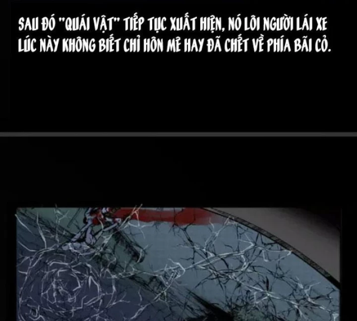 Tam Lão Gia Kinh Kỳ Thủ Trát Chapter 3 - Trang 2