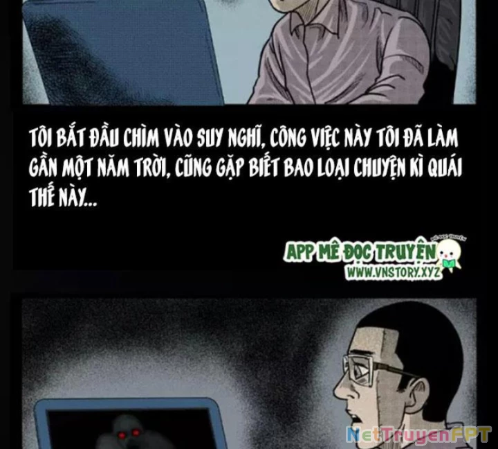 Tam Lão Gia Kinh Kỳ Thủ Trát Chapter 3 - Trang 2