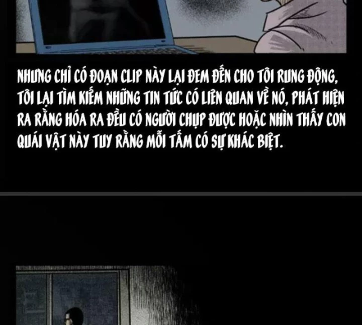 Tam Lão Gia Kinh Kỳ Thủ Trát Chapter 3 - Trang 2