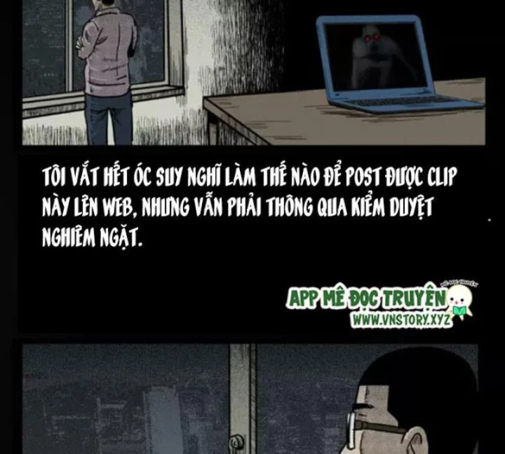 Tam Lão Gia Kinh Kỳ Thủ Trát Chapter 3 - Trang 2