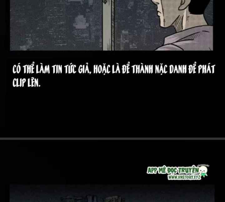 Tam Lão Gia Kinh Kỳ Thủ Trát Chapter 3 - Trang 2