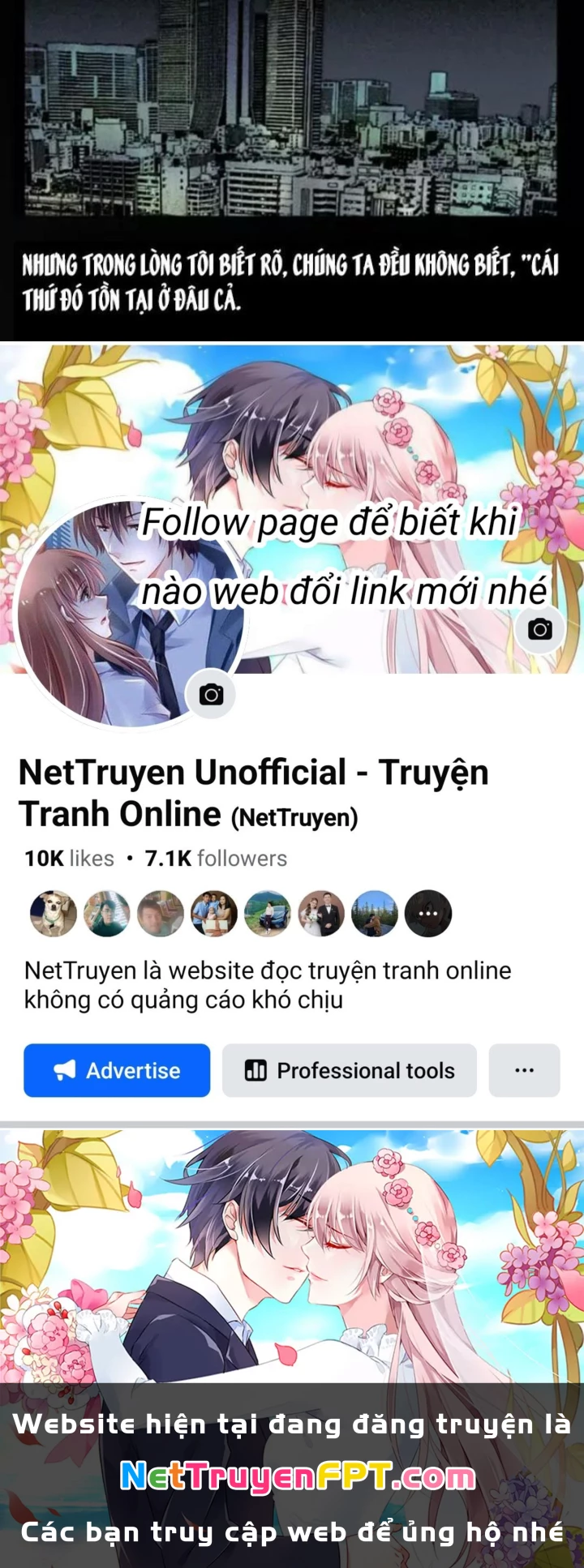 Tam Lão Gia Kinh Kỳ Thủ Trát Chapter 3 - Trang 2