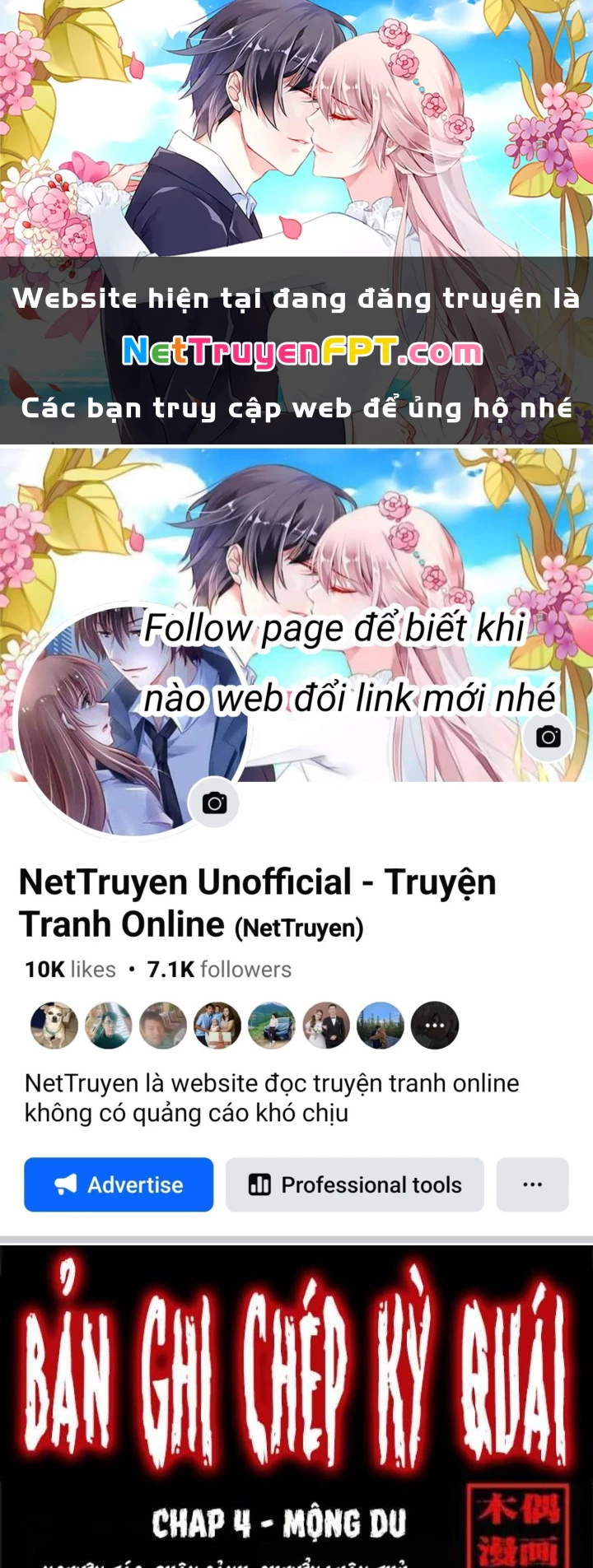 Tam Lão Gia Kinh Kỳ Thủ Trát Chapter 4 - Trang 2