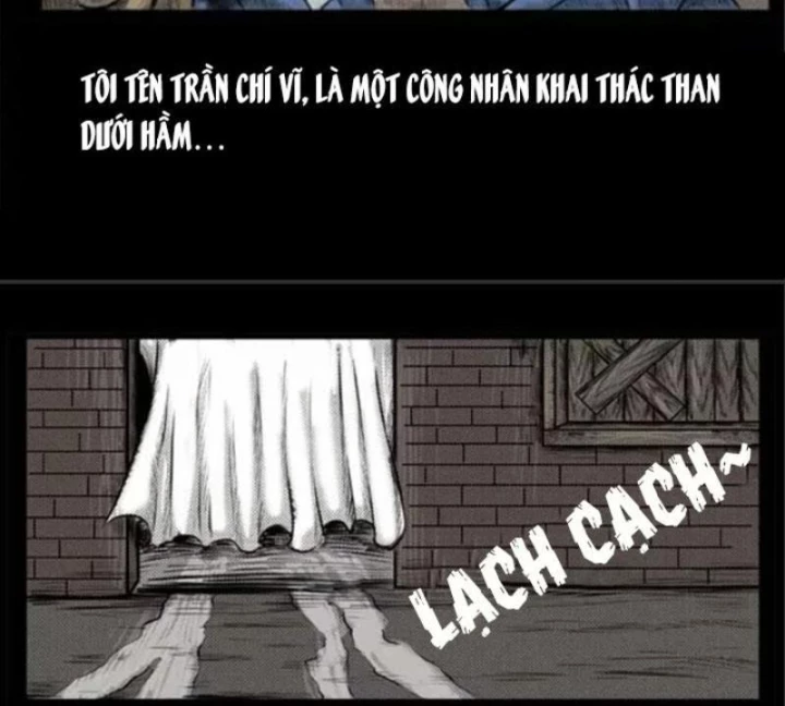 Tam Lão Gia Kinh Kỳ Thủ Trát Chapter 4 - Trang 2