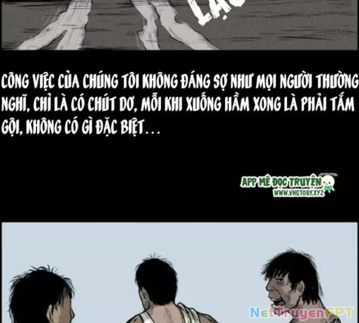 Tam Lão Gia Kinh Kỳ Thủ Trát Chapter 4 - Trang 2