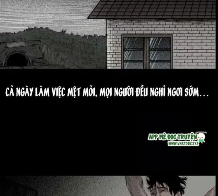 Tam Lão Gia Kinh Kỳ Thủ Trát Chapter 4 - Trang 2